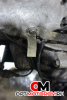 КПП автоматическая (АКПП)  Ford Transit 6 поколение 2005 5506549 #5