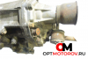 КПП механическая (МКПП)  Subaru Legacy 4 поколение 2004 32000AH460 #1
