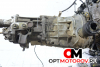 КПП механическая (МКПП)  Subaru Legacy 4 поколение 2004 32000AH460 #2