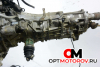 КПП механическая (МКПП)  Subaru Legacy 4 поколение 2004 32000AH460 #3