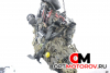 Двигатель  Mercedes-Benz Vito W638 2001 OM611980 #3