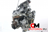Двигатель  Mercedes-Benz Vito W638 2001 OM611980 #4