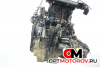 Двигатель  Mercedes-Benz Vito W638 2001 OM611980 #5