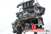 Двигатель  Mercedes-Benz Vito W638 2001 OM611980 #2