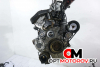 Двигатель  Mercedes-Benz Vito W638 2001 OM611980 #1