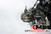 КПП механическая (МКПП)  Citroen Berlingo 1 поколение (M49) 2003 20DM47 #3