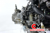 КПП механическая (МКПП)  Citroen Berlingo 1 поколение (M49) 2003 20DM47 #4