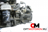 КПП механическая (МКПП)  Volkswagen Beetle 2 поколение 2004 FCH #1