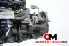 КПП механическая (МКПП)  Volkswagen Beetle 2 поколение 2004 FCH #2