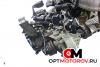 КПП механическая (МКПП)  Volkswagen Beetle 2 поколение 2004 FCH #3