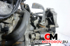 КПП механическая (МКПП)  Volkswagen Beetle 2 поколение 2004 FCH #4