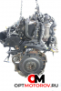 Двигатель  Hyundai Sonata NF 2007 D4EA #3