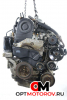 Двигатель  Hyundai Sonata NF 2007 D4EA #1