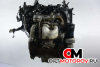 Двигатель  Hyundai Sonata NF 2007 D4EA #4