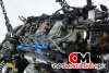 Двигатель  Hyundai Sonata NF 2007 D4EA #5