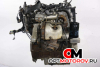 Двигатель  Hyundai Sonata NF 2007 D4EA #6