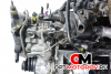 КПП механическая (МКПП)  Renault Trafic 2 поколение 2004 PK6375 #3