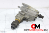 Раздаточная коробка  Jaguar X-Type 1 поколение 2004 1X4W7H470D #2