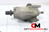 Раздаточная коробка  Jaguar X-Type 1 поколение 2004 1X4W7H470D #3