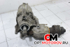 Раздаточная коробка  Jaguar X-Type 1 поколение 2004 1X4W7H470D #1