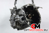 КПП механическая (МКПП)  Renault Scenic 2 поколение [рестайлинг] 2008 ND0002 #2