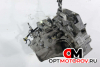 КПП механическая (МКПП)  Renault Scenic 2 поколение [рестайлинг] 2008 ND0002 #3