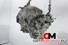 КПП механическая (МКПП)  Renault Scenic 2 поколение [рестайлинг] 2008 ND0002 #4