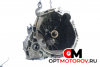КПП механическая (МКПП)  Renault Scenic 2 поколение [рестайлинг] 2008 TL4A015 #1