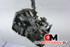 КПП механическая (МКПП)  Renault Scenic 2 поколение [рестайлинг] 2008 TL4A015 #2