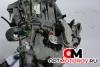 КПП механическая (МКПП)  Renault Scenic 2 поколение [рестайлинг] 2008 TL4A015 #4