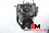 Двигатель  SsangYong Rodius 1 поколение [рестайлинг] 2011 D27DT #4