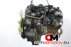 Двигатель  SsangYong Rodius 1 поколение [рестайлинг] 2011 D27DT #3