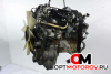 Двигатель  SsangYong Rodius 1 поколение [рестайлинг] 2011 D27DT #2
