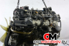 Двигатель  SsangYong Rodius 1 поколение [рестайлинг] 2011 D27DT #6