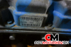 Двигатель  SsangYong Rodius 1 поколение [рестайлинг] 2011 D27DT #8