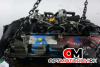 Двигатель  SsangYong Rodius 1 поколение [рестайлинг] 2011 D27DT #7