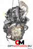 Двигатель  Ford C-Max 1 поколение [рестайлинг] 2008 KKDA #2