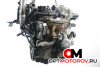 Двигатель  Ford C-Max 1 поколение [рестайлинг] 2008 KKDA #3