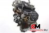 Двигатель  Ford C-Max 1 поколение [рестайлинг] 2008 KKDA #1