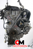 Двигатель  Mazda 3 BK 2005 LF #1