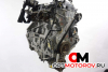 Двигатель  Mazda 3 BK 2005 LF #2