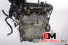 Двигатель  Mazda 3 BK 2005 LF #5
