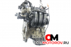 Двигатель  SEAT Ibiza 3 поколение 2004 AZQ #1