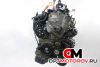Двигатель  SEAT Ibiza 3 поколение 2004 AZQ #2