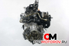 Двигатель  SEAT Ibiza 3 поколение 2004 AZQ #3