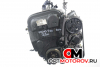 Двигатель  Volvo S60 1 поколение 2003 T5254T2 #1