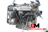 Двигатель  Volvo S60 1 поколение 2003 T5254T2 #2