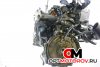 Двигатель  Volvo S60 1 поколение 2003 T5254T2 #4