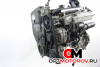 Двигатель  Volvo S60 1 поколение 2003 T5254T2 #3