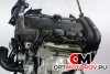 Двигатель  Volvo S60 1 поколение 2003 T5254T2 #7